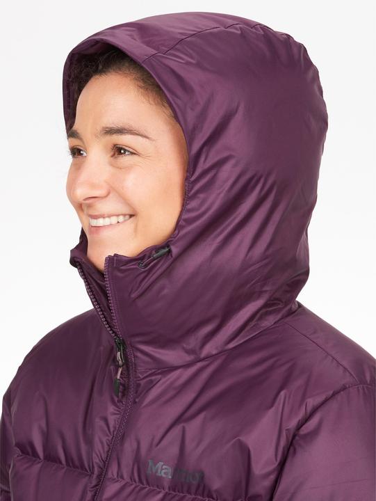 Produktbild Marmot Guides Down Hoodie (L)