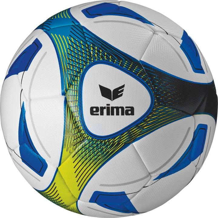 Erima Hybrid