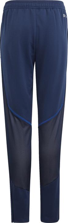 Produktbild adidas Tiro 23 Competition Trainingshose Kinder (164)