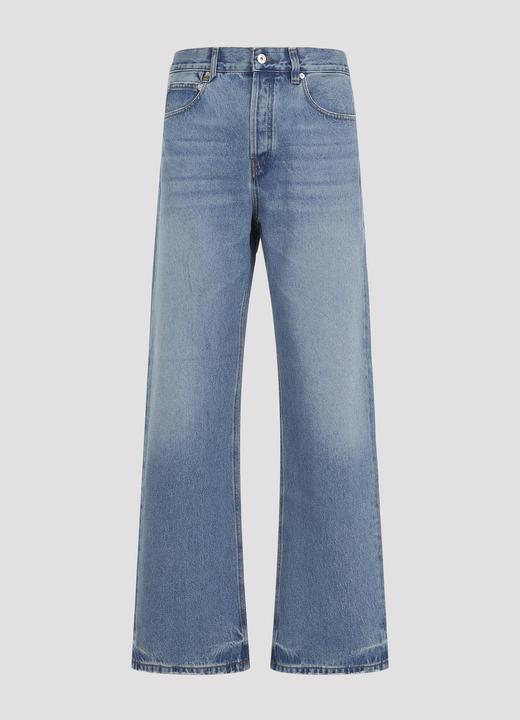 Image du produit Jacquemus 245DE028.1513 (32)
