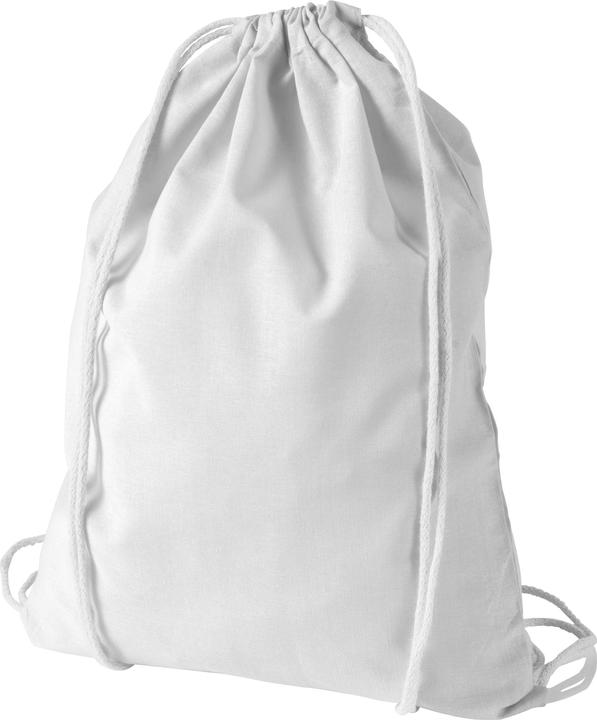 Actual product image Bullet UTPF2410 P (7.26 l)