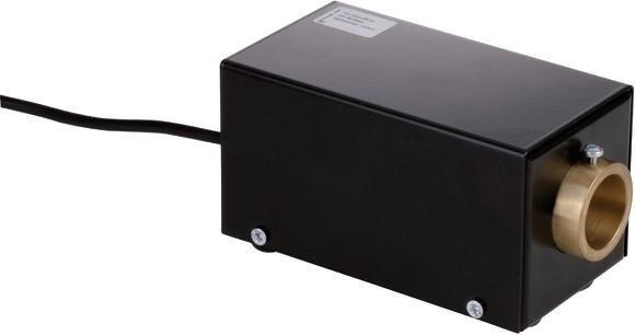 Immagine prodotto Brumberg Proiettore a fibre LED