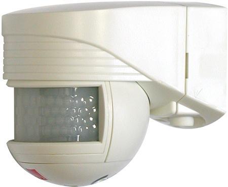 Immagine prodotto BEG LC-CLICK-N-200-WS Luxomat (12 m)