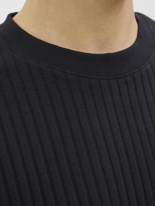 Produktbild Jack & Jones Jjeurban Edge Structure Tee Ss (XL)