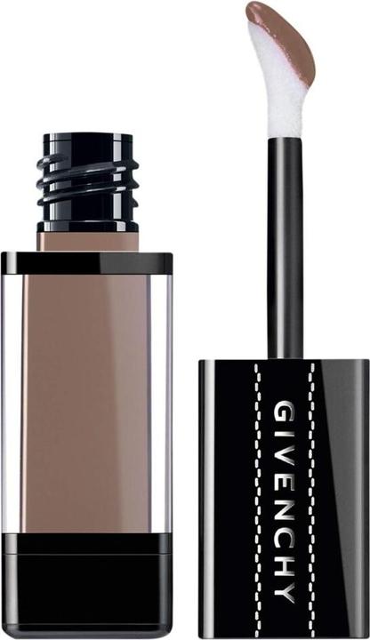Givenchy Ombre Interdite Vintage Brown