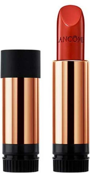 Lancôme L'ABSOLU ROUGE cream #118-french coeur 1 u