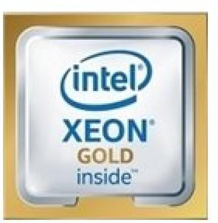 Immagine prodotto Dell CPU Intel Xeon Gold 5318Y 338-CBXV 2.1 GHz (LGA 4189, 2.10 GHz, 24 -Core)