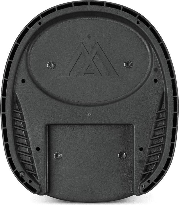 Actual product image Big Max Dril Sport 3
