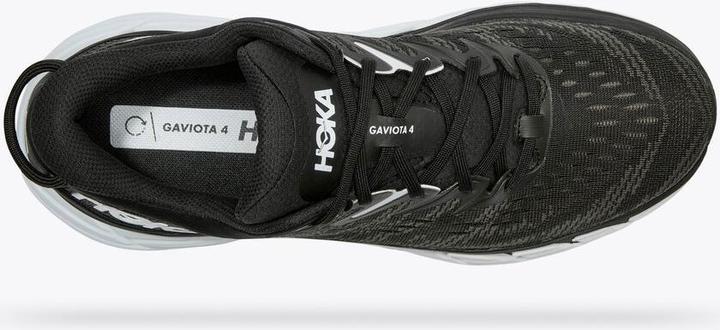 Produktbild Hoka Gaviota 4 (44)