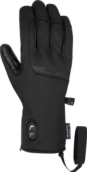 Actual product image Reusch Heat Essence R-TEX® XT (8)