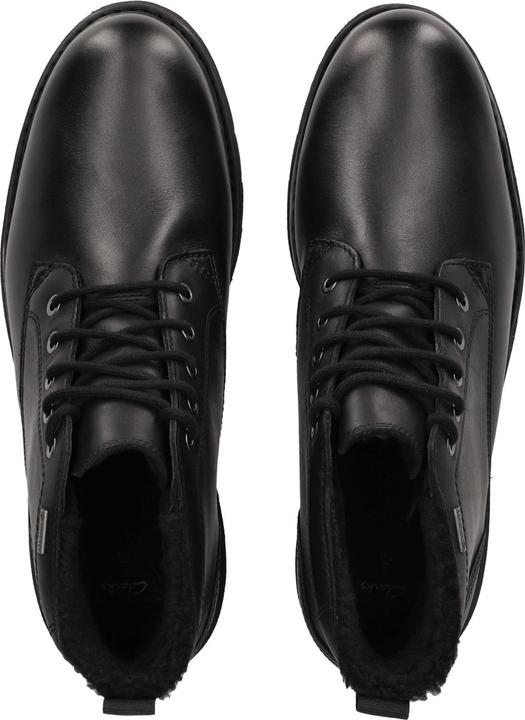 Image du produit Clarks Batcombe Mix GTX - 63531 (42.5)