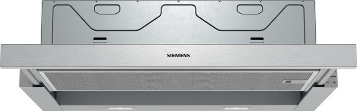 Siemens LI64MA531 (Huttenlüfter)