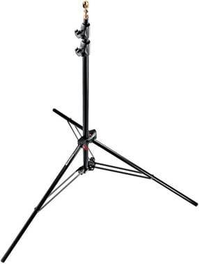 Actual product image Manfrotto 1052BAC Compact (237 cm, 5 kg)