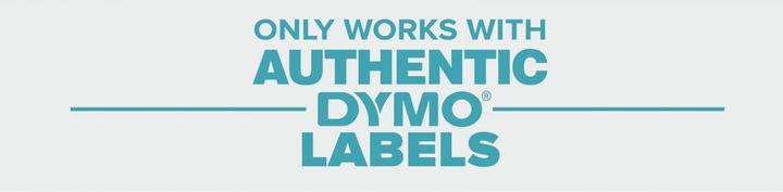 Produktbild Dymo LabelWriter 5XL (300 dpi)