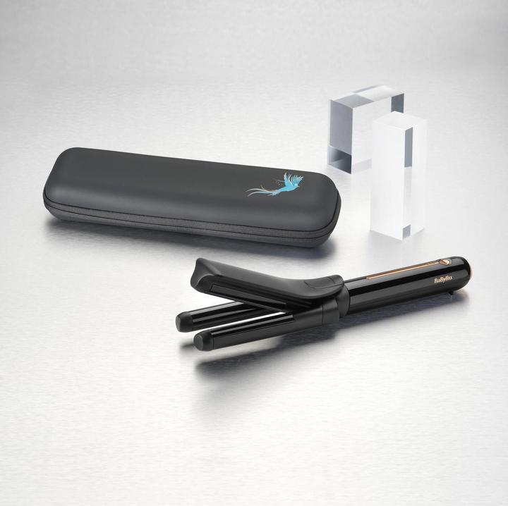 Actual product image BaByliss Easy Waves 9004U