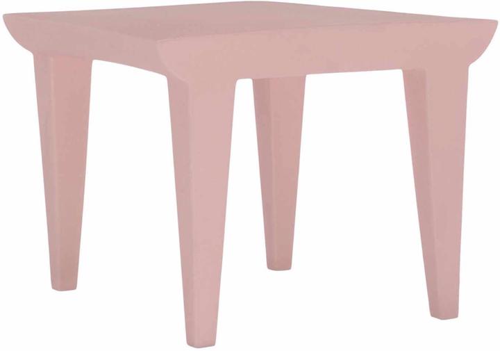 Produktbild Kartell Bubble Club