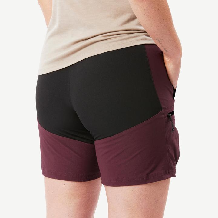 Image du produit Simond MT500 (M/L)