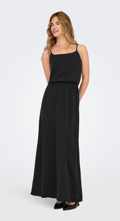 Produktbild Only ONLNOVA Langes Kleid Kleid (40)