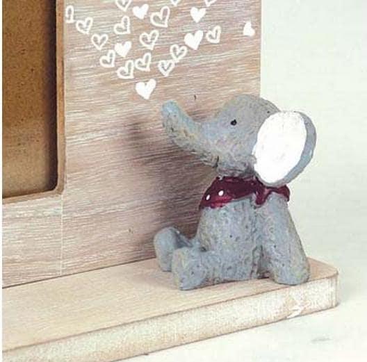 Image du produit ZEP Dumbo 10x15 Bois Portrait (10 x 15 cm)