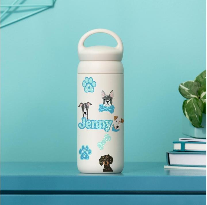 Produktbild Cricut Joy Xtra (5 x)