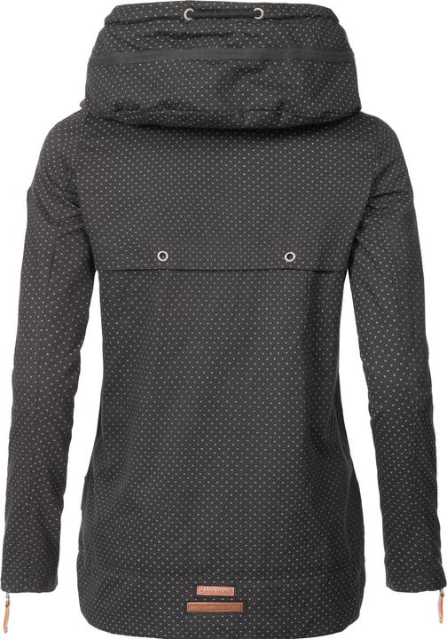 Produktbild Navahoo Wekoo (XXL)