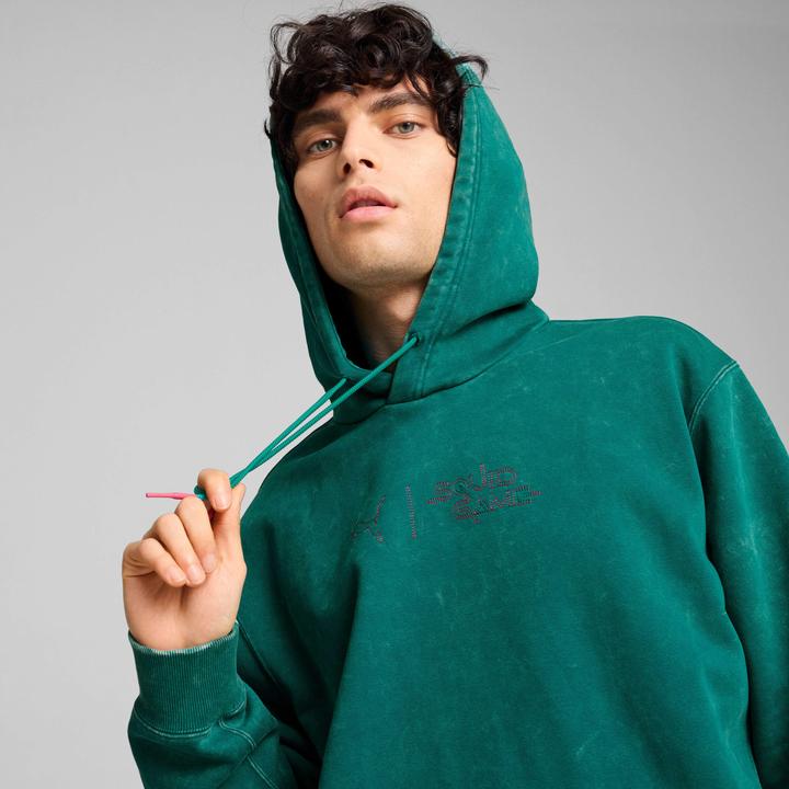 Produktbild Puma X Squid Game Graphic (S)
