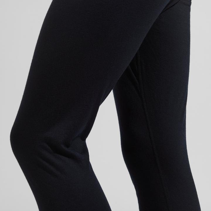 Produktbild Odlo Natural 200 (XXL)