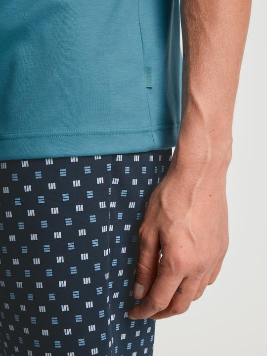Produktbild Calida Kurz-Pyjama (S)