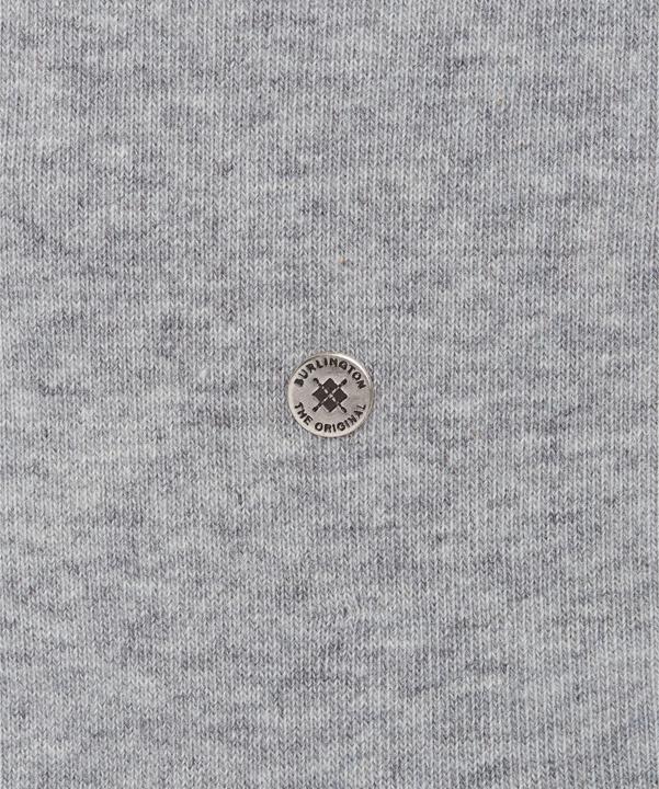 Produktbild Burlington Socken Casual (2er Pack, 40 - 46)