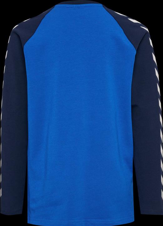 Immagine prodotto hummel hmlBOYS T-SHIRT L/S (164)