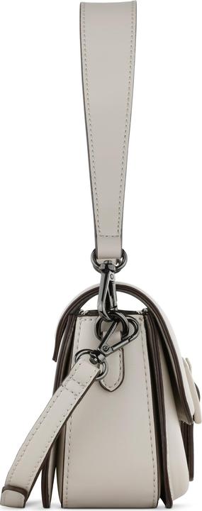 Actual product image Bugatti ZIta Schultertasche 22 cm