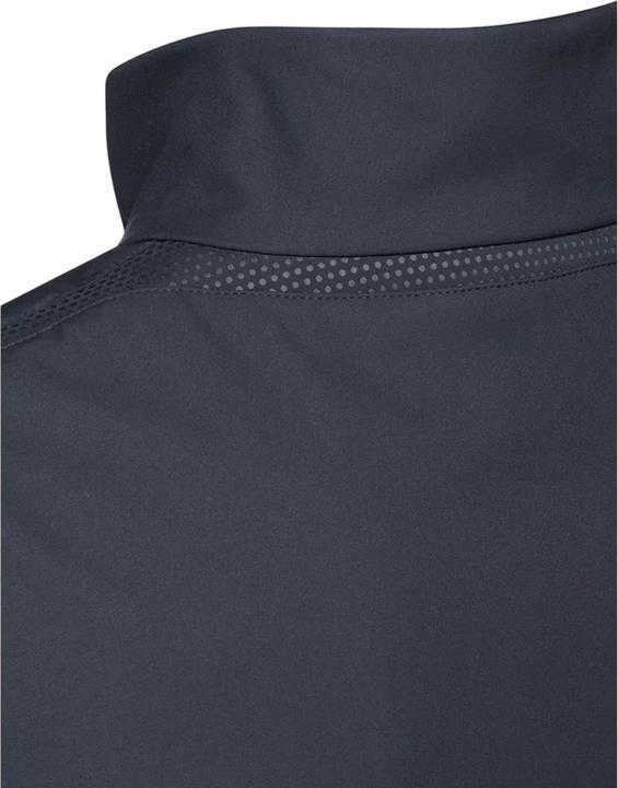Immagine prodotto Geox Sapienza Bomber Uomo (102)