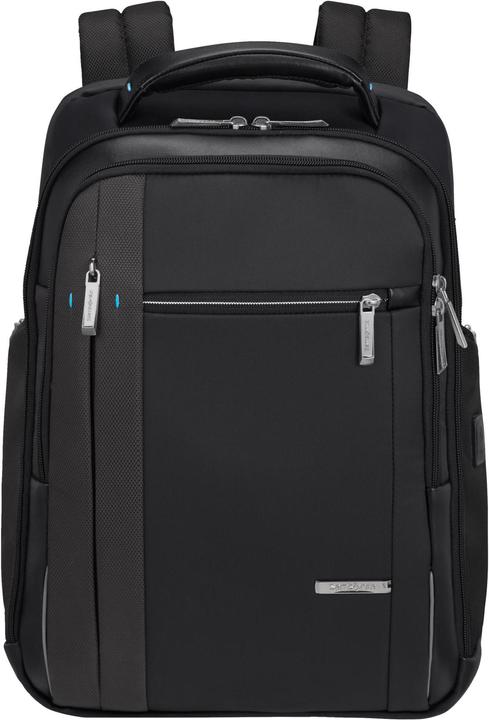 Actual product image Samsonite Spectrolite 3.0 (16.50 l)