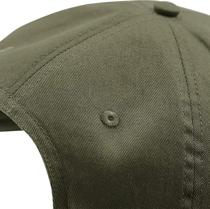 Produktbild Beechfield Trucker Cap (One Size)