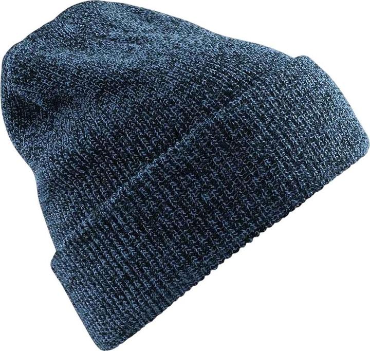 Beechfield Strickmütze Beanie