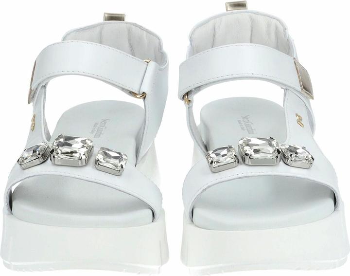 Actual product image Nero Giardini Sandalen (36)