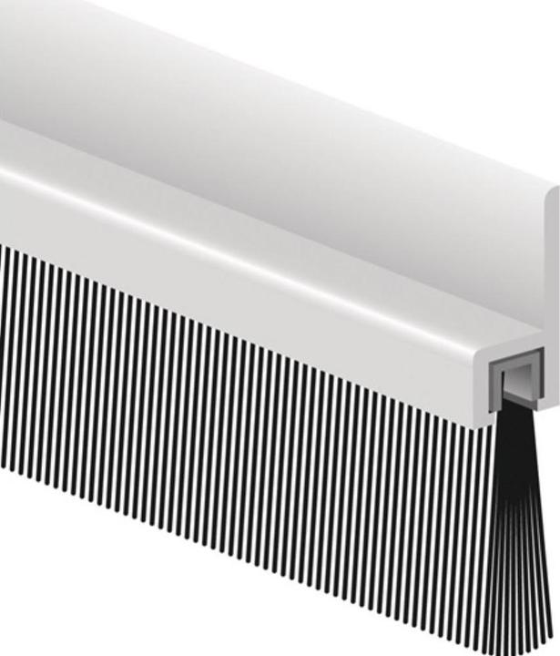 Actual product image Ellen Brush seal