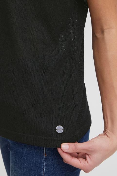 Actual product image Oxmo OXKatie - 21800174-ME (S)