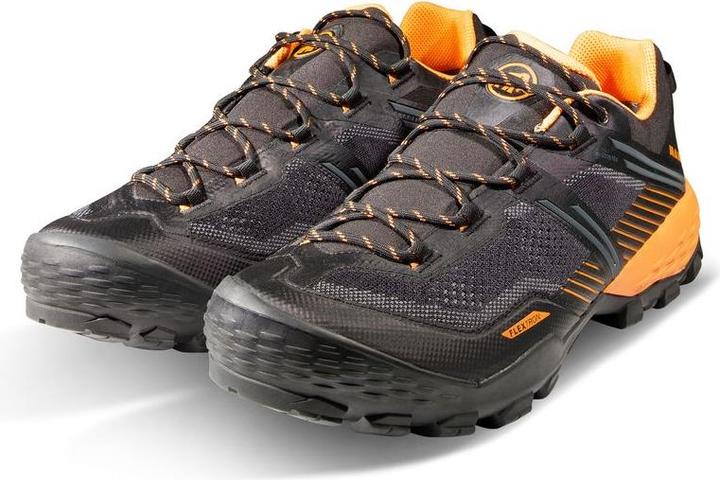 Produktbild Mammut Ducan II Low GTX (42 2/3)