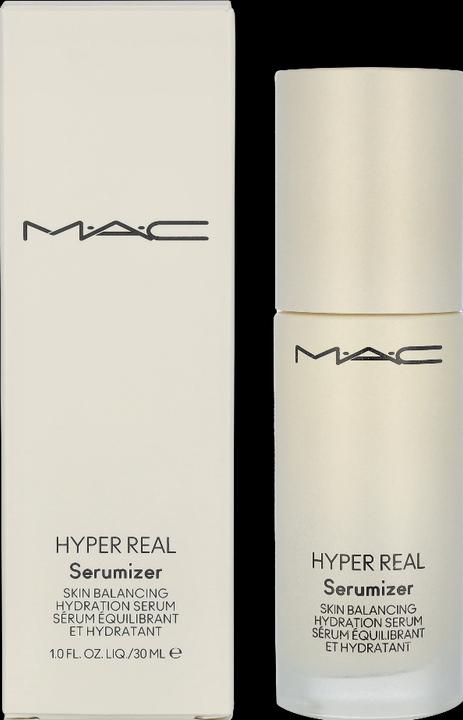 Produktbild MAC Cosmetics Hyper Real Serumizer (30 ml)