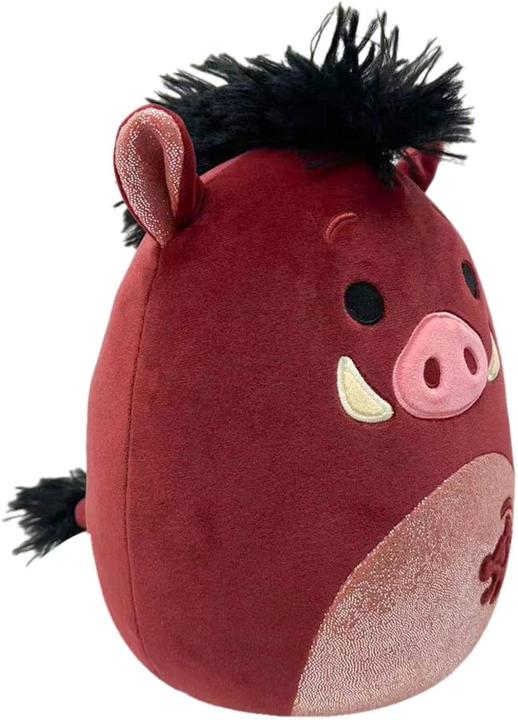 Immagine prodotto Squishmallows Disney Pumba (20 cm)