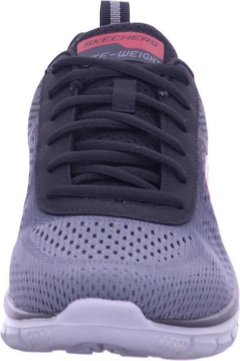 Produktbild Skechers 232399 (47)