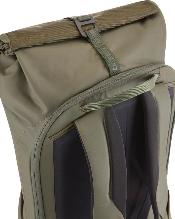 Immagine prodotto Rab Deposito 18 (18 l)