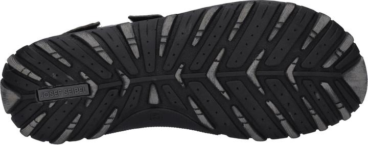 Image du produit Josef Seibel 36452-86 (42)