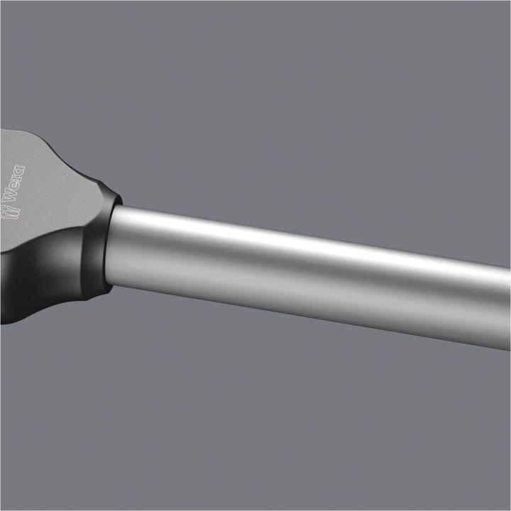 Produktbild Wera 8002 C Koloss All Inclusive Set (1/2")