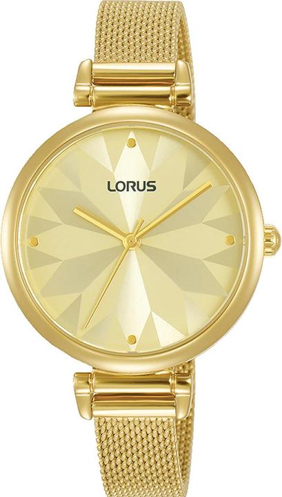 Produktbild Lorus Fashion (Analoguhr, 32 mm)