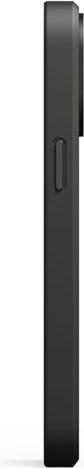 Image du produit Moment Étui MagSafe pour iPhone 15 Pro Noir (Apple iPhone 15 Pro)