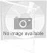 Produktbild IBM LTO 4 Tape 800/1600GB (LTO-4 Ultrium, 800 GB)