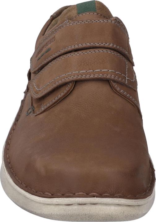 Produktbild Josef Seibel 34802-442 (42)