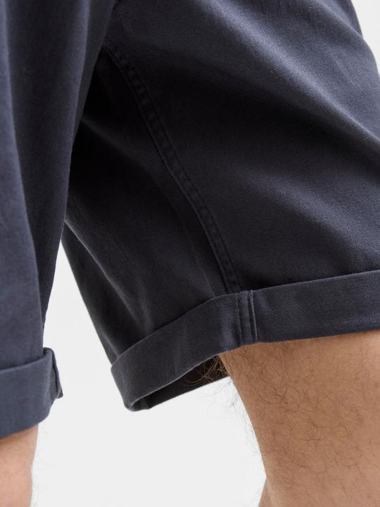 Image du produit Jack & Jones Regular Fit Chino Shorts Chino Shorts (L)